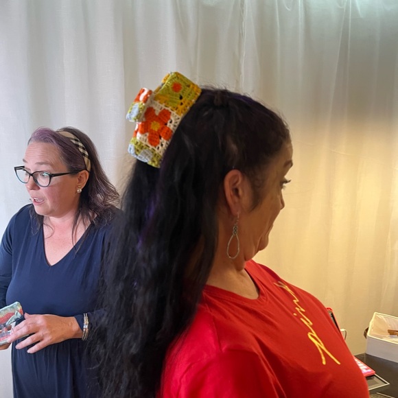 Meet your Posher, Margaret C - Picture 4 of 8